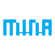 Mina Vault 2023